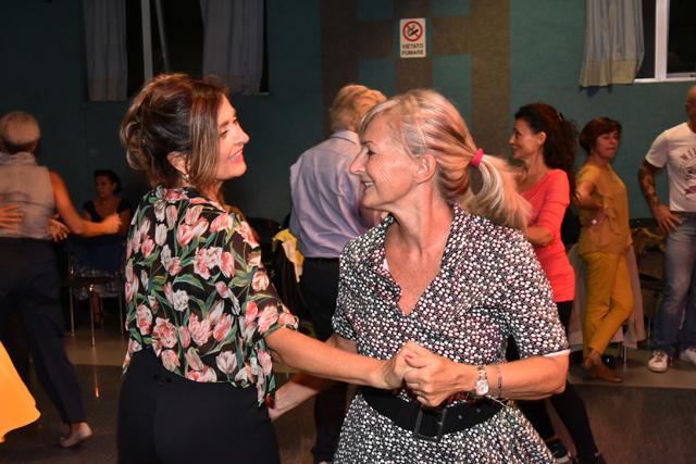 min 2018 10 06 Bologne Soiree 095